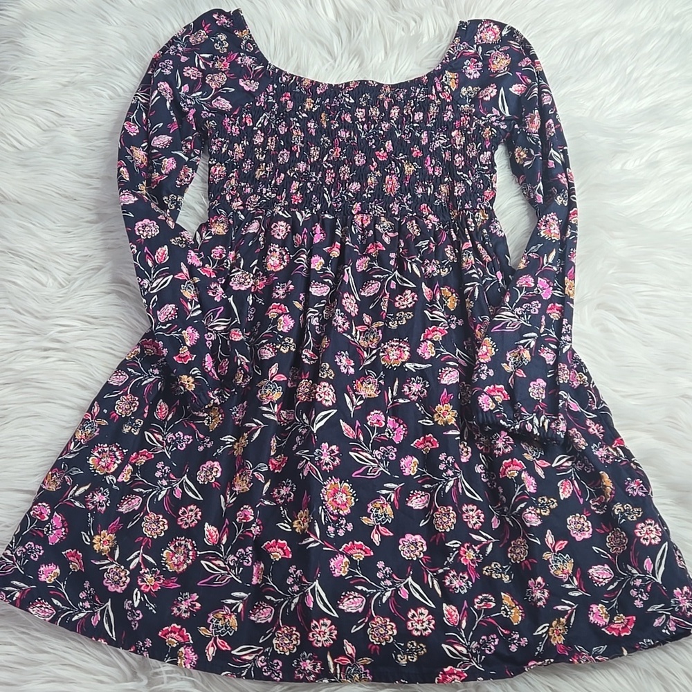 Gap Kids Dress Sz 7/9